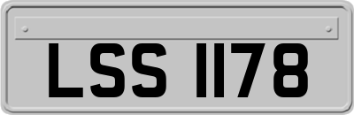 LSS1178