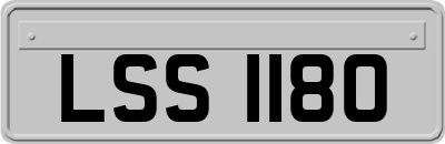 LSS1180