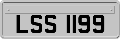 LSS1199