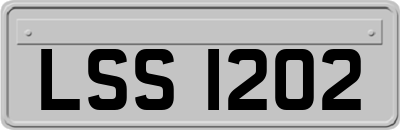 LSS1202