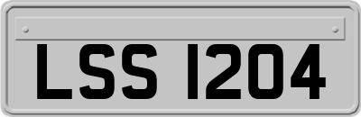 LSS1204