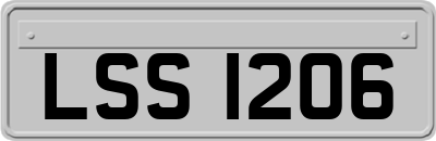 LSS1206