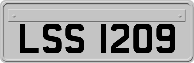 LSS1209