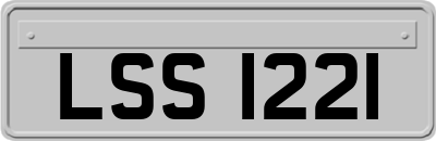 LSS1221