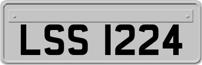 LSS1224