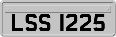 LSS1225