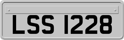 LSS1228