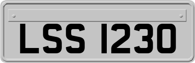 LSS1230