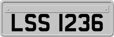 LSS1236