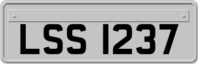 LSS1237