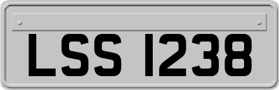 LSS1238
