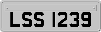 LSS1239