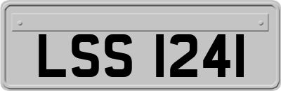 LSS1241