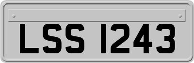 LSS1243