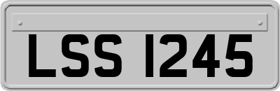 LSS1245