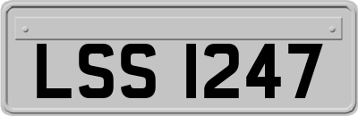LSS1247