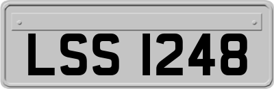 LSS1248