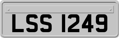 LSS1249