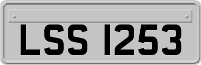 LSS1253
