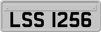 LSS1256