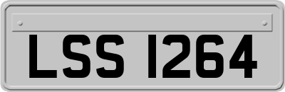 LSS1264