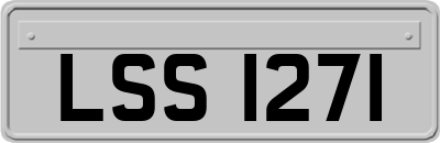 LSS1271