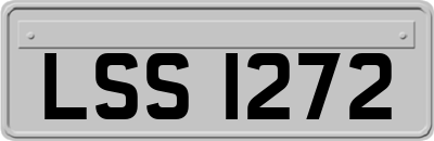 LSS1272