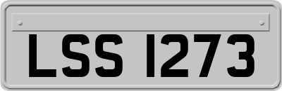 LSS1273