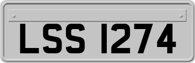 LSS1274