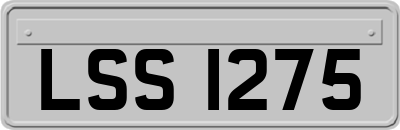 LSS1275