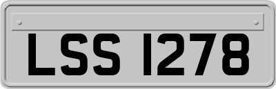 LSS1278