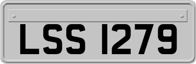 LSS1279