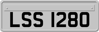 LSS1280