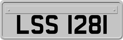 LSS1281