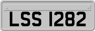 LSS1282