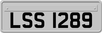 LSS1289