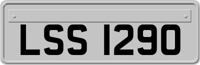 LSS1290