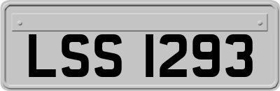 LSS1293