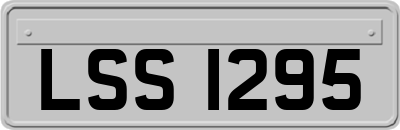 LSS1295