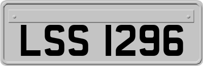 LSS1296