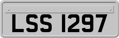 LSS1297