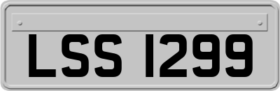 LSS1299