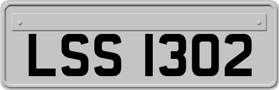LSS1302