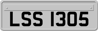 LSS1305