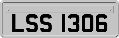 LSS1306