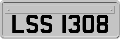 LSS1308