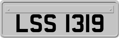 LSS1319