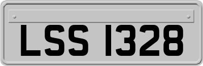 LSS1328