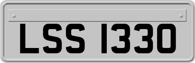 LSS1330