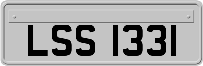 LSS1331